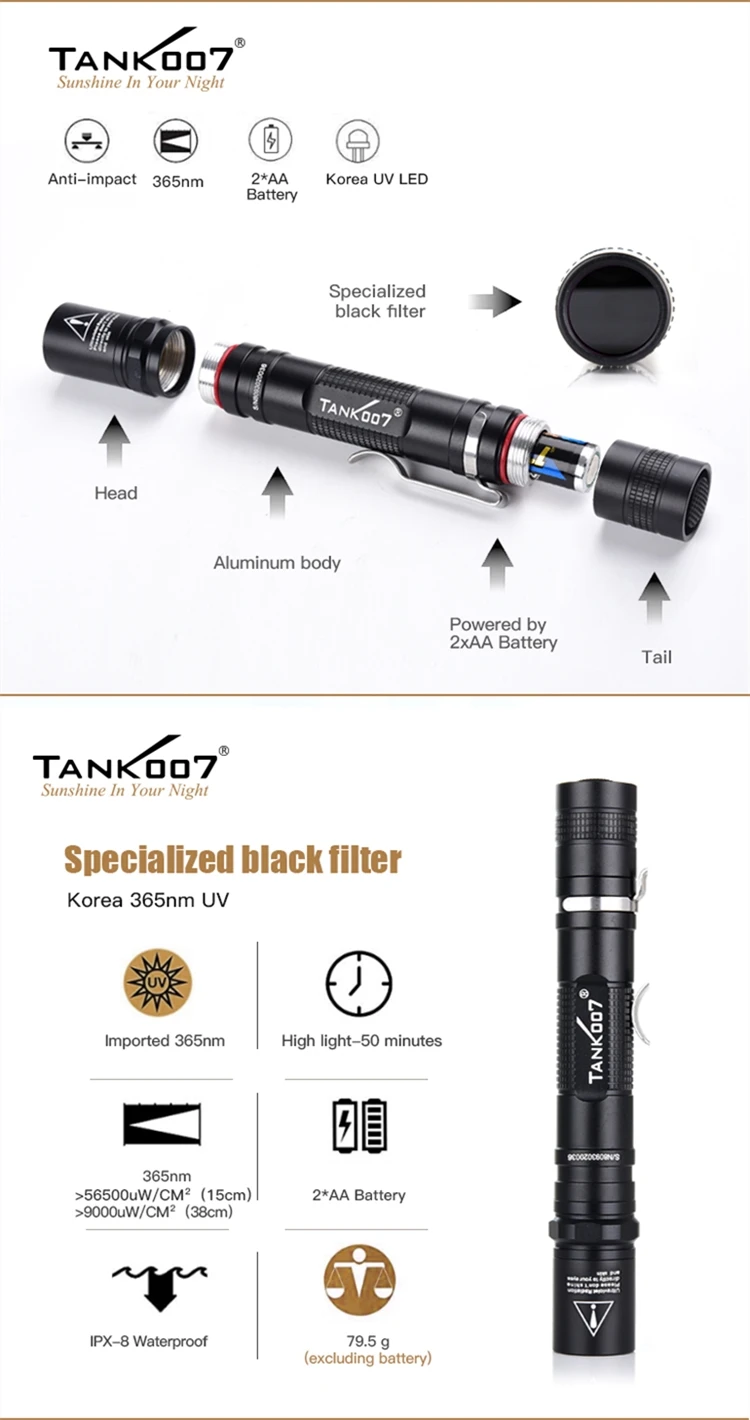 uv flashlight.jpg