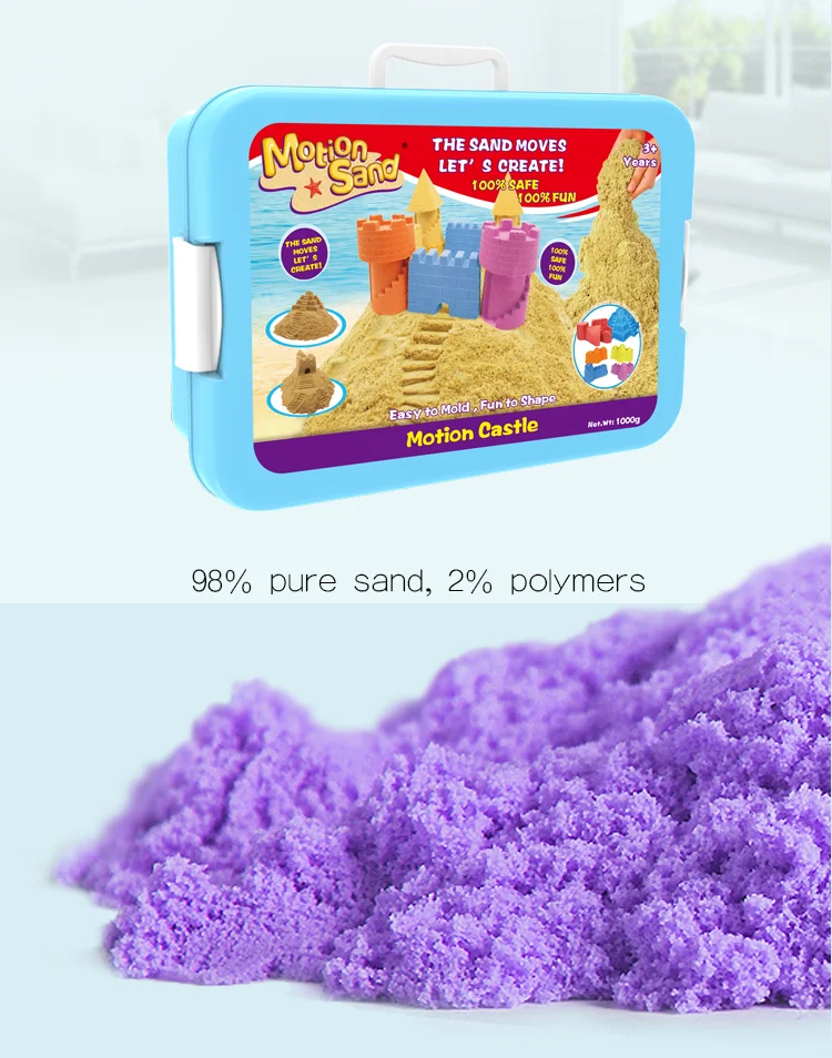play doh arena magica