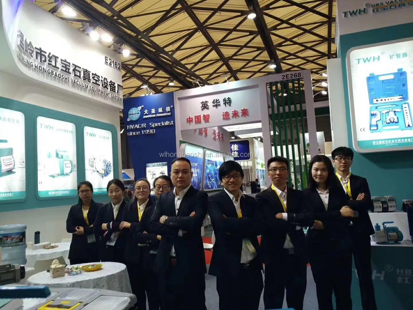 QQ20171213154729.jpg