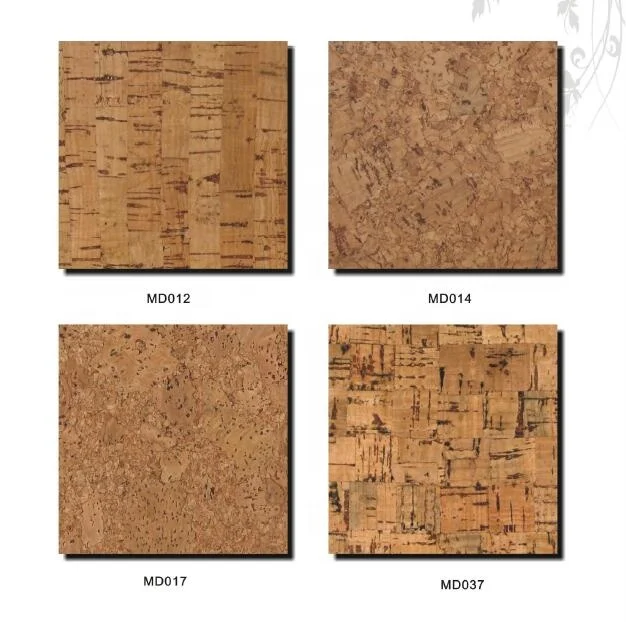 cork flooring 2.jpg