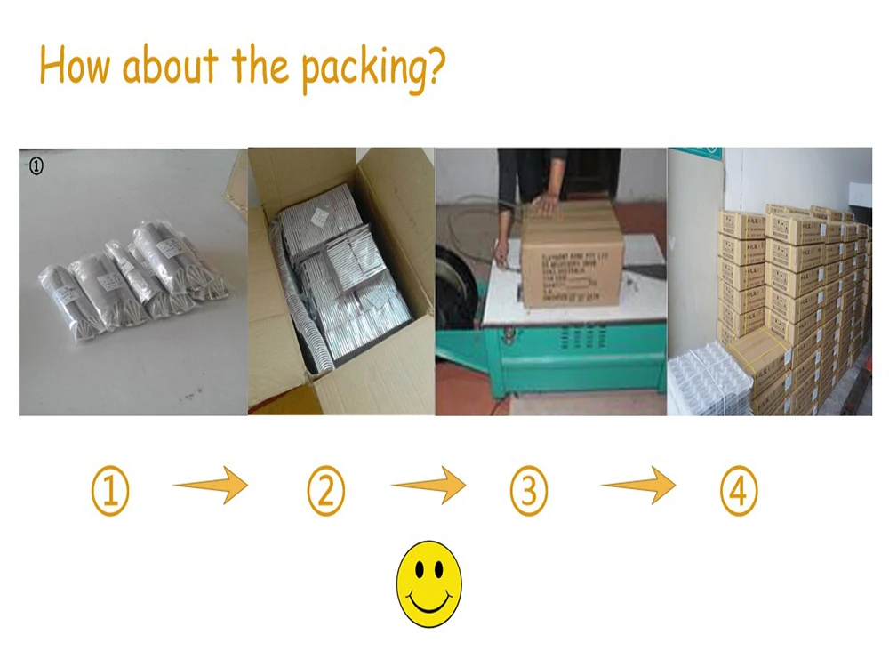 packaging.jpg