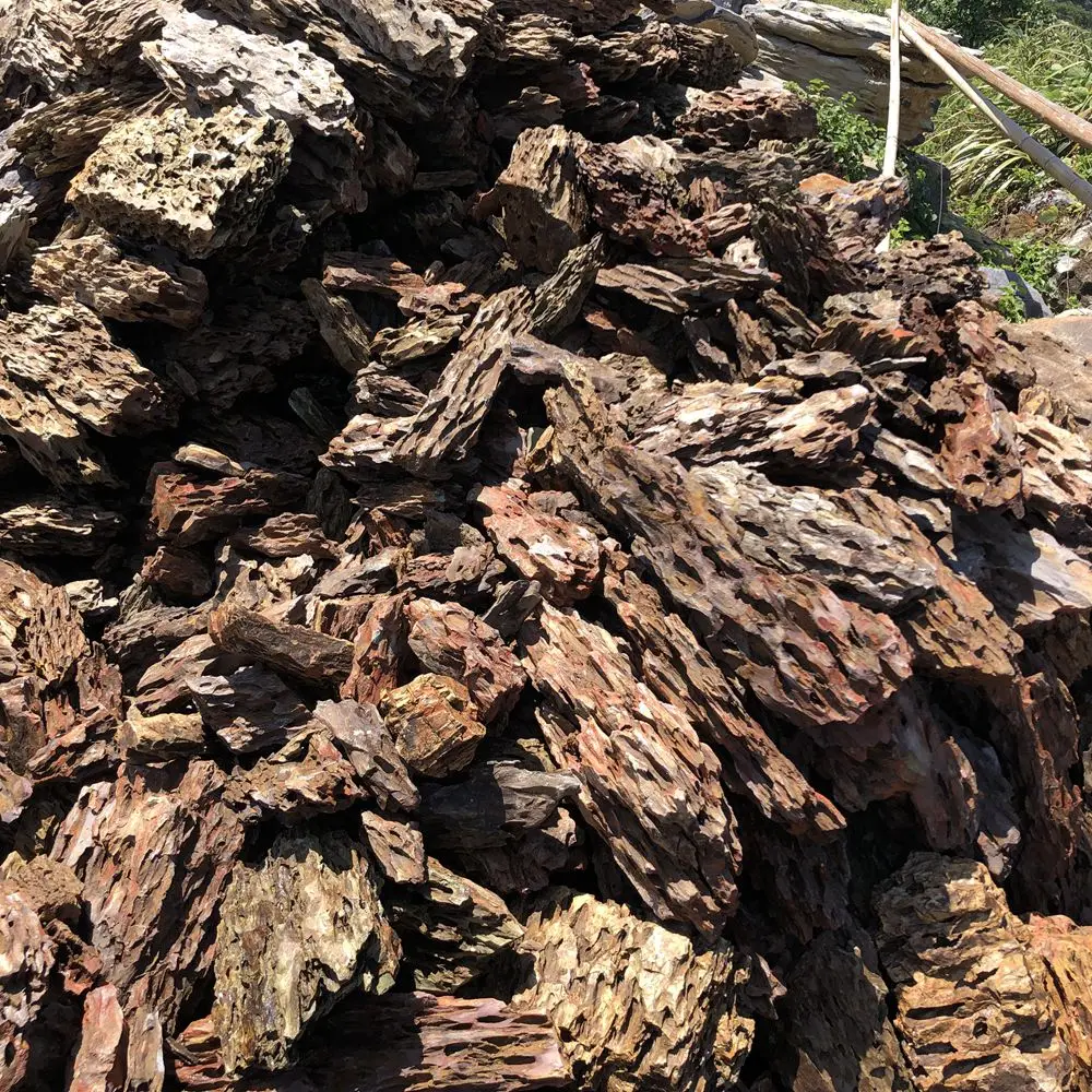 tiger skin stones.jpg