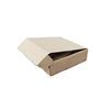 cheap kraft paper 3 ply corrugated cheap shipping cardboard shoe suitcase paper boxes