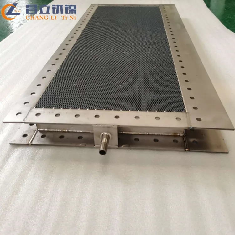 titanium anode box .jpg