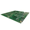 Min 0.1 mm hole size material 3535 PCB 3 layer Printed Circuit Boards