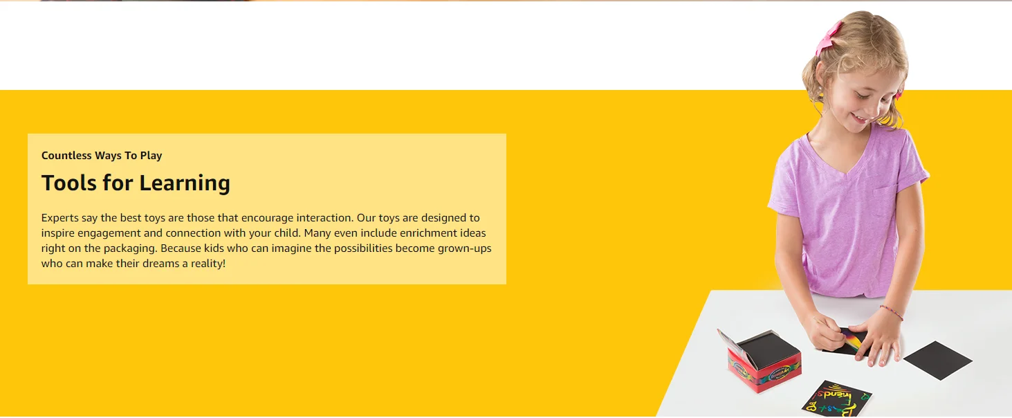 Scratch art notes (10)