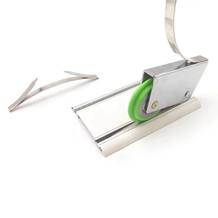 Wardrobe Door Locator Furniture Sliding Door Stopper Hardware Lower