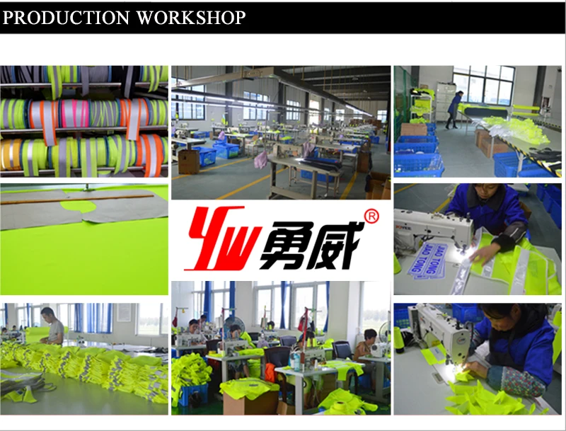 workshop