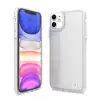 100% Inspection High Quality Soft Tpu Luxury Cover Mobile Phone Shell for iPhone 11