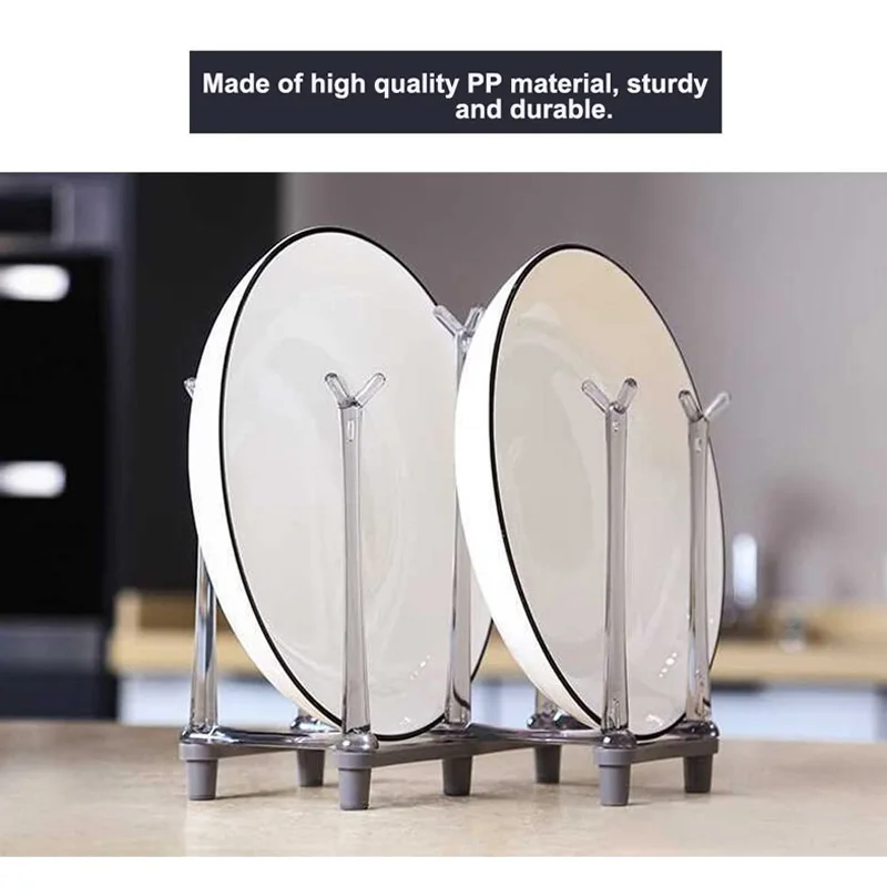 Marbrasse Retractable Cup Drying Rack Drinking Glass And Sports Bottle