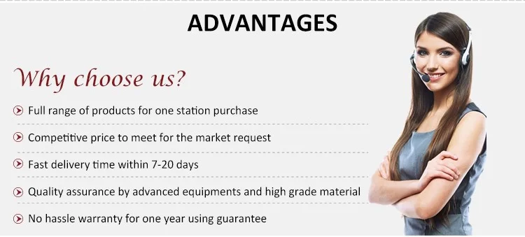 Made In China Factory Kapsen/taitong Wholesale Tbr Tyre 295/80r22.5 295 80 22.5 Truck Tire And Bus Tire