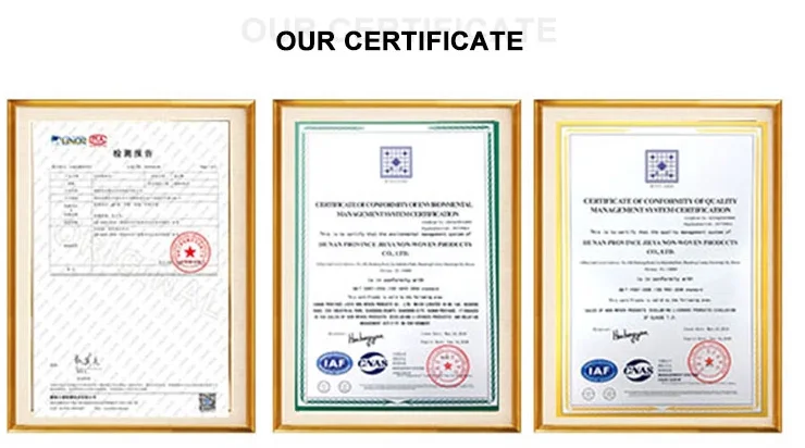 QQ20200911135535.png