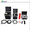 Vlf Testing 0.1Hz 30~90kV Very Low Frequency AC Hipot Test Set of hv mv cables