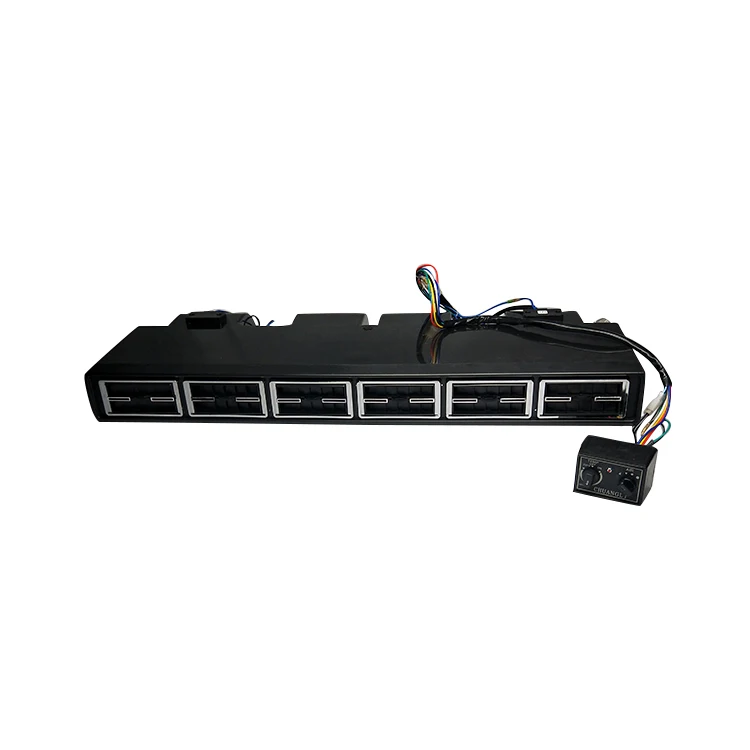 Auto Air Parts Evaporator, WELL-IN - detail 16