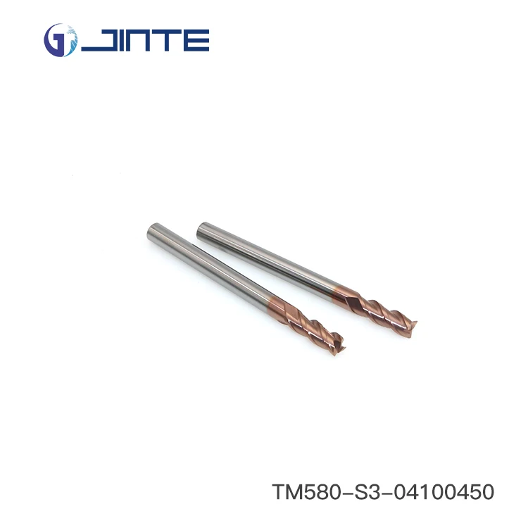 TM580-S3-04100450(4).jpg