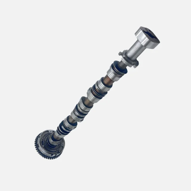 Ea888 Engine Accessories 06k109022r Camshaft Exhaust Highpower 2.0t