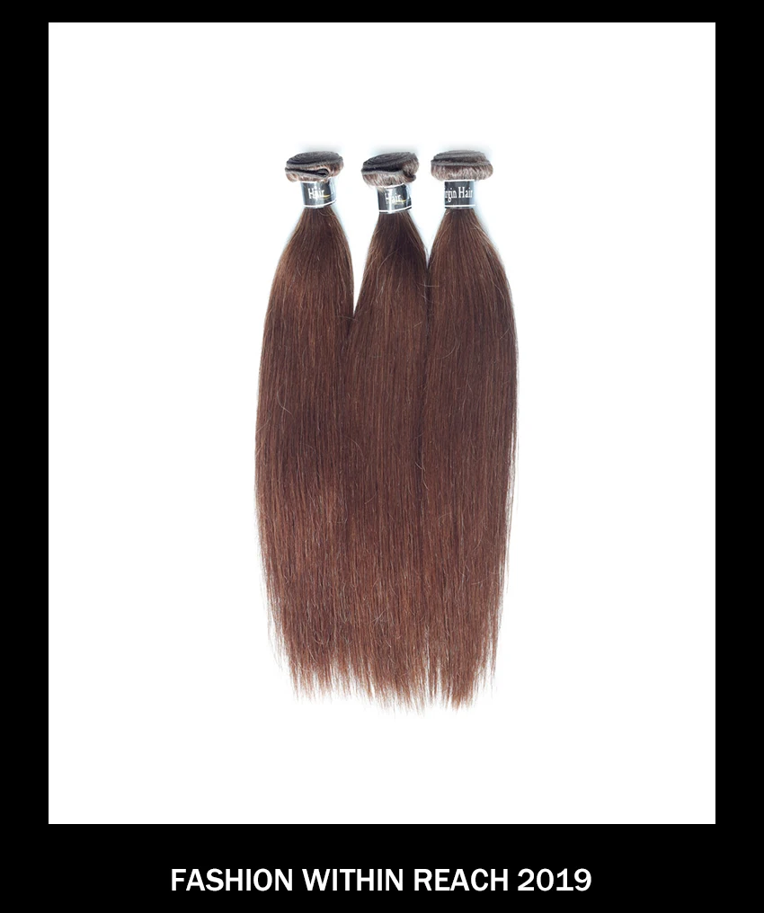 Long Lasting Highlights Dark Brown Hair Most Popular Natural