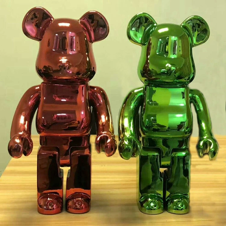 brick bears for sale