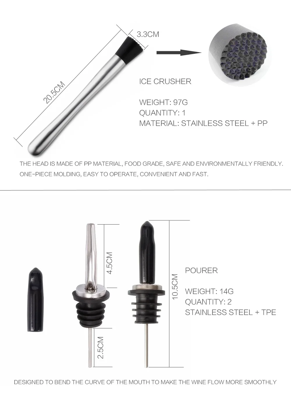 cockail sharkers8.jpg