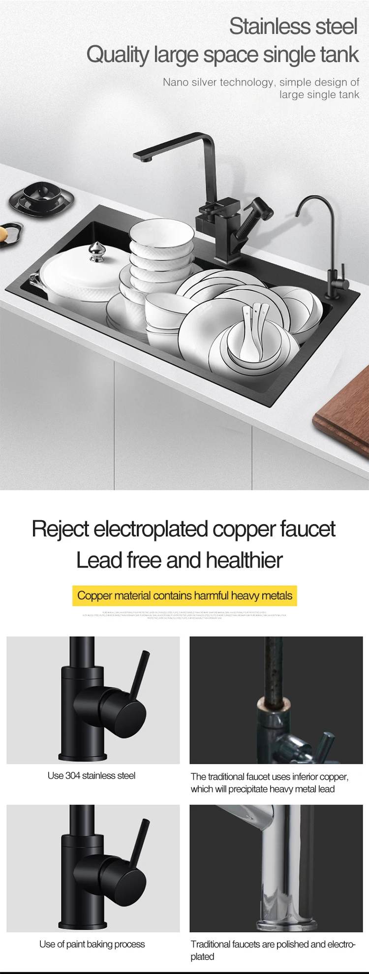 nano-kitchen-sink_05.jpg