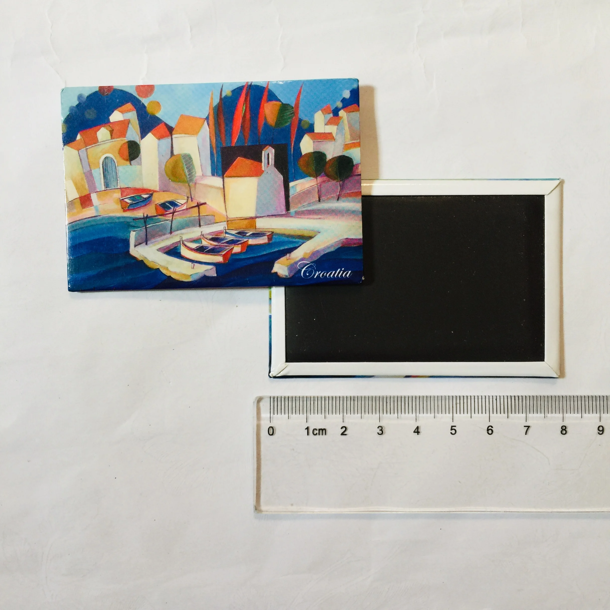8x5.5 magnet3
