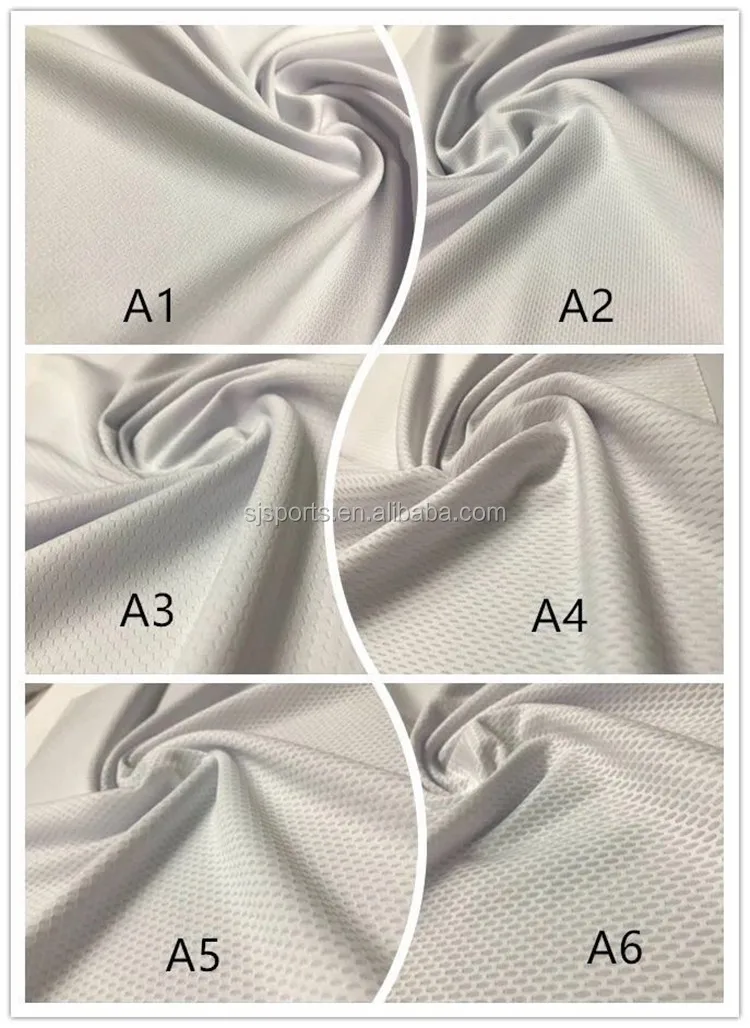cycling jersey fabric0.jpg
