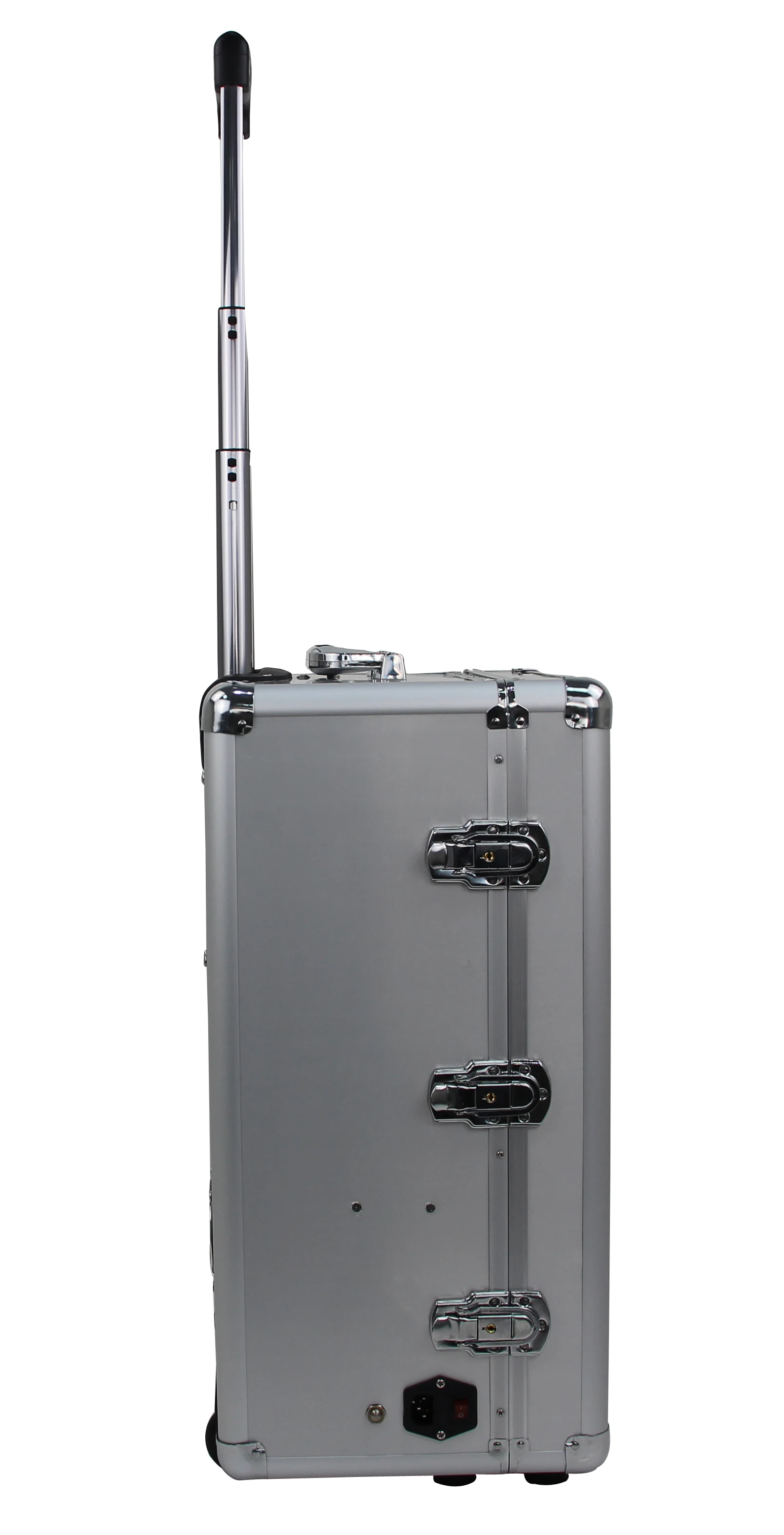 BD-406.jpg