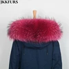 /product-detail/lining-75cm-real-raccoon-fur-collars-parka-jackets-hood-natural-fur-scarf-hooks-raccoon-hood-trims-s1692-62306978964.html