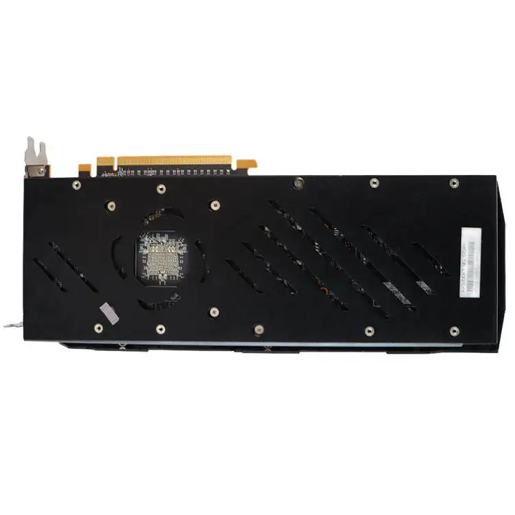Wholesale Used Graphics Cards Rx580 Rtx 3060 12gb Ddr6 Rtx3070 3080 ...