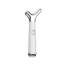 Best beauty facial face device face massage electric microcurrent facial massager face lift machine beauty salon machine