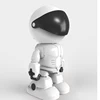 Economic Robot Model Wireless Camera Wifi Mini CCTV Camera Smart Home Video Playback Uemon