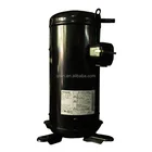 Panasonic Scroll Compressor 5HP sanyo dc compressor C-SBX180H38D