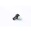 Factory Supply Construction Clip Spring steel Metal Ball Socket