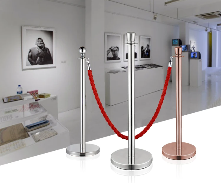 stanchion pole (2)