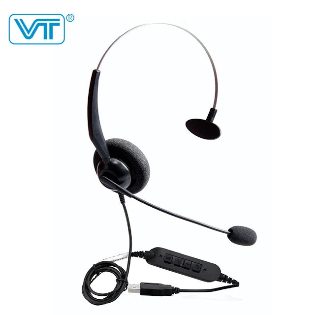 VT1000 oMni usb(03).jpg