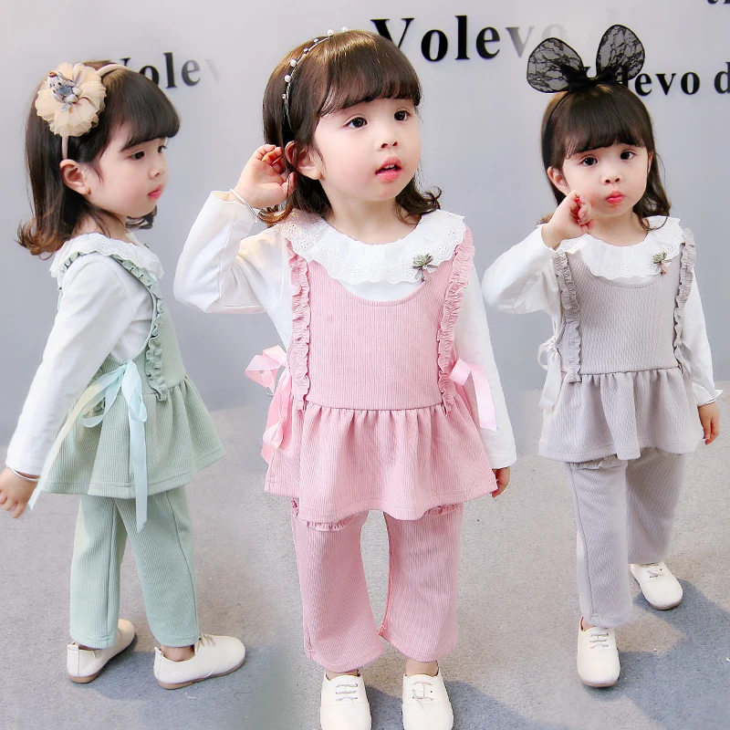 shop baby girl clothes online