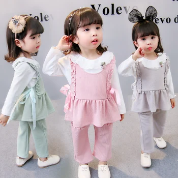 baby girl clothes online