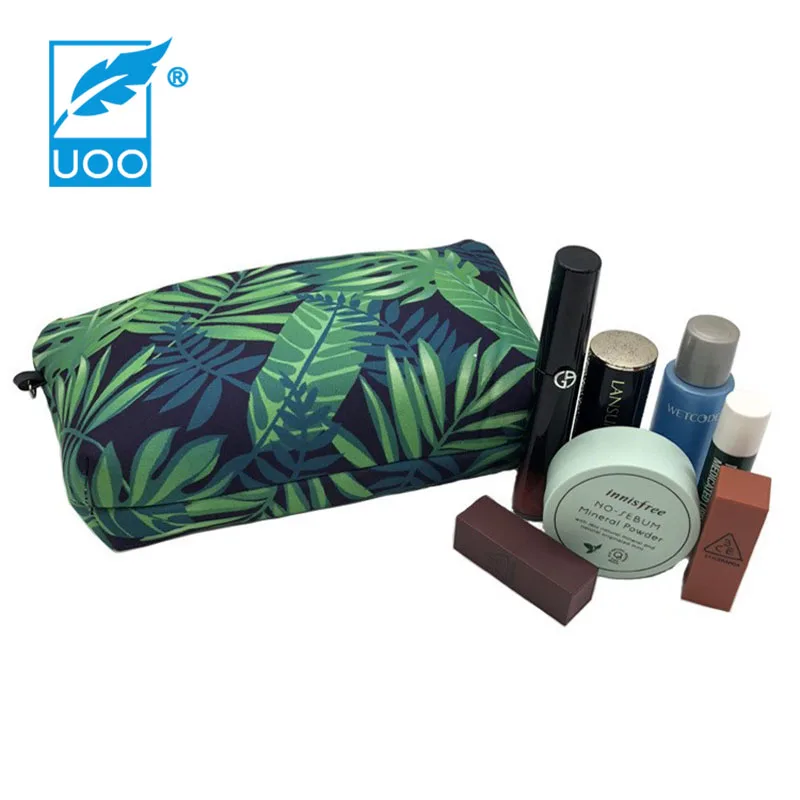 innisfree tote bolsa