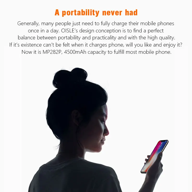 battery storage case