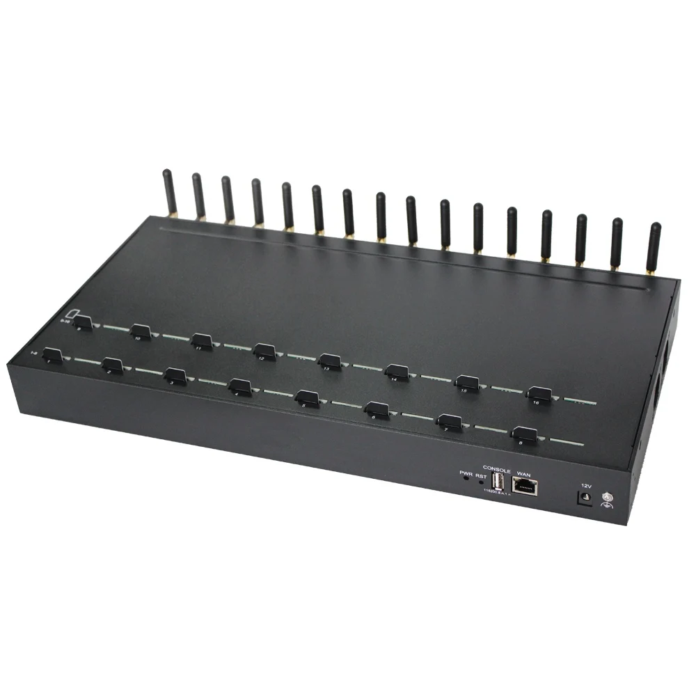 SK16-16e