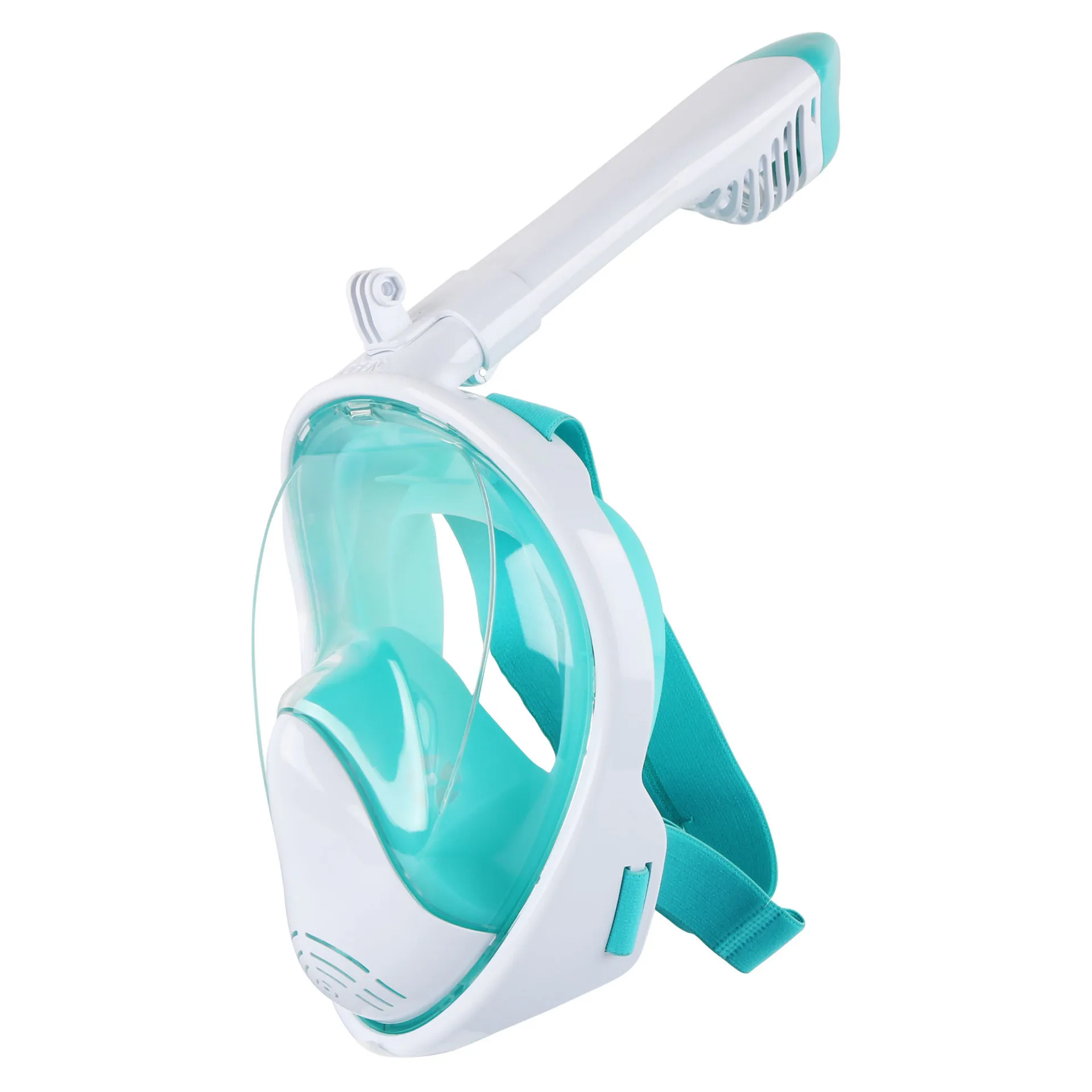 High Quality Diving Goggles And Swimming Glasses For Volume Freediving