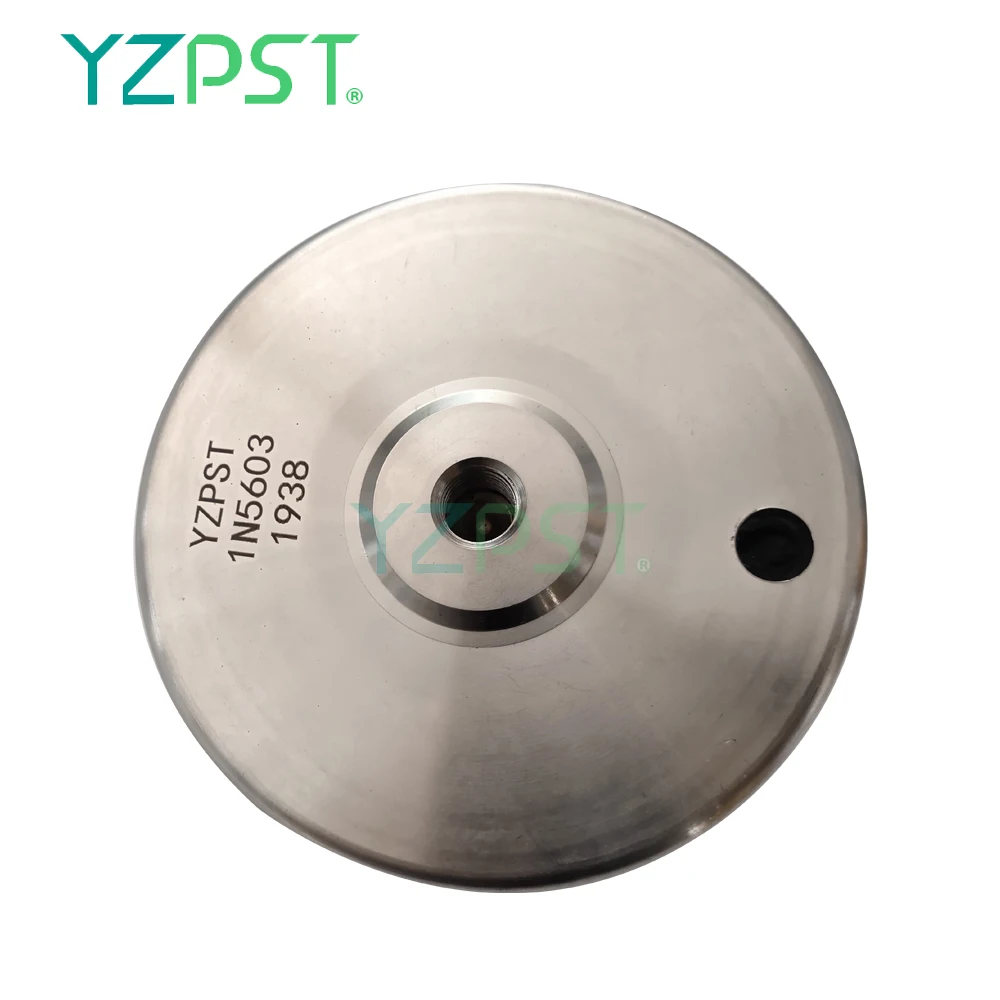 YZPST-1N5603(1).jpg