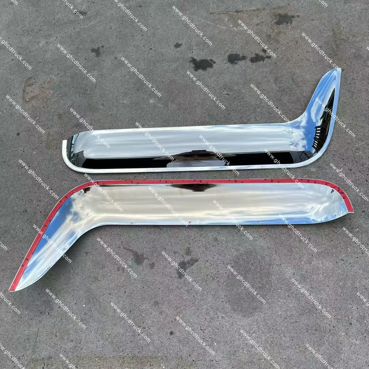 nissan hot product-4