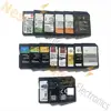 1 day delivery Opel 2018 Touch & Connect t&c Change Cid Memory Micro SD Europe Maps 2018 invoice new card