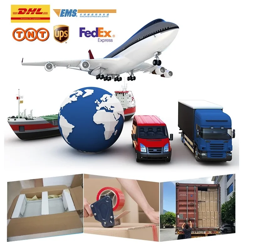 Packing and Shipping.png