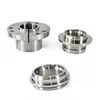 Machines Parts Die Casting Engineering Products Die Casting Auto Cnc Machining Parts