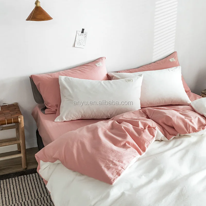 The New Product Of Romantic Bed Sheet In Good Quality Buy New Bed