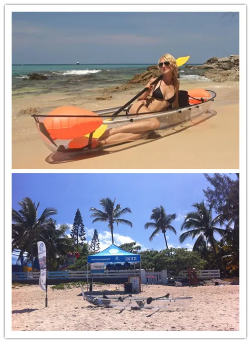 transparent kayak 4_.jpg