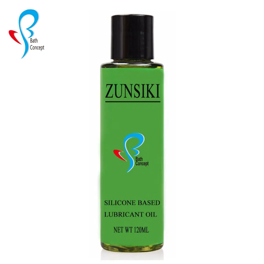 Private Label Custom Logo Sexual Massage Lubricant Branded Personal