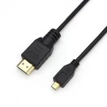 hdmi cable bulk supplier